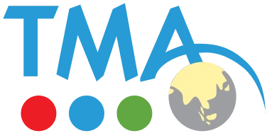 TMA Tech Group - Vietnam's leading technology group